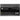 Alternate-Image4 Image for Thermaltake Toughpower GF1 TPD-850AH2FLG 850W Power Supply