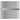 Alternate-Image1 Image for Ubiquiti Rack Mount OCD Panel