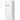 Main Image for Omada Omada 5-Port Gigabit Smart Switch with 1-Port PoE++ In and 4-Port PoE+ Out