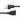 Alternate-Image2 Image for StarTech 10ft (3m) Power Extension Cord, NEMA 5-15P to NEMA 5-15R AC Power Cable, 10A 125V, 18AWG, UL Listed, TAA