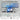 Alternate-Image6 Image for Plugable USB C Docking Station Dual Monitor 2 HDMI Ports, Power Delivery Dock, Dual 4K Monitor