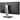 Alternate-Image3 Image for ViewSonic VG3456A 34" Class UW-QHD Curved Screen LED Monitor - 21:9 - Black