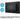 Alternate-Image4 Image for ViewSonic TD3207 32" Class Open-frame LED Touchscreen Monitor - 16:9 - 5 ms