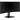 Right Image for ViewSonic VP3456A 34 Inch 1440p Ultrawide ColorPro Monitor, Curved Display with 100% sRGB and Pantone Validated for Professional Graphic Design, Advanced Ergonomics, 100W USB-C, HDMI, and DP Inputs