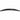 Bottom Image for ViewSonic VP3456A 34 Inch 1440p Ultrawide ColorPro Monitor, Curved Display with 100% sRGB and Pantone Validated for Professional Graphic Design, Advanced Ergonomics, 100W USB-C, HDMI, and DP Inputs