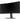 Alternate-Image7 Image for ViewSonic VP3456A 34 Inch 1440p Ultrawide ColorPro Monitor, Curved Display with 100% sRGB and Pantone Validated for Professional Graphic Design, Advanced Ergonomics, 100W USB-C, HDMI, and DP Inputs