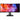Main Image for ViewSonic VP3456A 34 Inch 1440p Ultrawide ColorPro Monitor, Curved Display with 100% sRGB and Pantone Validated for Professional Graphic Design, Advanced Ergonomics, 100W USB-C, HDMI, and DP Inputs