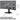 Alternate-Image10 Image for ViewSonic VP3456A 34 Inch 1440p Ultrawide ColorPro Monitor, Curved Display with 100% sRGB and Pantone Validated for Professional Graphic Design, Advanced Ergonomics, 100W USB-C, HDMI, and DP Inputs
