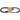 Main Image for Wacom USB-C Cable
