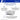 Alternate-Image1 Image for Brother MFC-J1800DW Wireless Inkjet Multifunction Printer - Color