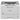 Main Image for Brother HL-L5215DW Desktop Wireless Laser Printer - Monochrome