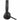 Alternate-Image5 Image for Dell Wireless Headset - WL3024