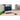 Alternate-Image7 Image for Dell Wireless Headset - WL3024