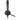 Alternate-Image4 Image for Dell Wireless Headset - WL3024