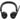 Alternate-Image1 Image for Dell Wireless Headset - WL3024
