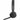 Left Image for Dell Wireless Headset - WL3024