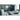 Alternate-Image6 Image for Dell Wireless Headset - WL3024