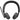 Rear Image for Dell Wireless Headset - WL3024