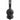 Alternate-Image3 Image for Dell Wireless Headset - WL3024