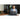 Life-Style Image for Dell Wireless Headset - WL3024