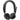 Right Image for Dell Wireless Headset - WL3024
