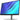 Alternate-Image2 Image for HP E22 G5 22" Class Full HD LED Monitor - 16:9 - Black - Refurbished