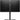 Rear Image for HP E22 G5 22" Class Full HD LED Monitor - 16:9 - Black - Refurbished