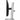 Left Image for HP E22 G5 22" Class Full HD LED Monitor - 16:9 - Black - Refurbished