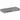 Alternate-Image5 Image for Netgear Business GS108X Ethernet Switch