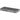 Alternate-Image6 Image for Netgear Business GS108X Ethernet Switch