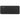 Alternate-Image3 Image for Kensington SD4790P USB-C and USB-A 10Gbps Quad 4K Hybrid Dock