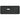 Alternate-Image4 Image for Kensington SD4790P USB-C and USB-A 10Gbps Quad 4K Hybrid Dock