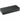 Main Image for Kensington SD4790P USB-C, USB4 & Thunderbolt 4 Quad 4K Hybrid Docking Station with 100W Power Delivery