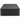 Alternate-Image9 Image for Kensington SD4790P USB-C and USB-A 10Gbps Quad 4K Hybrid Dock
