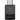 Alternate-Image1 Image for Creative BT-W5 Audio Transmitter