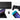 Alternate-Image15 Image for Creative BT-W5 Audio Transmitter