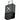 Main Image for Creative BT-W5 Audio Transmitter