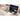 Alternate-Image12 Image for Creative BT-W5 Audio Transmitter