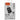 Alternate-Image7 Image for Creative BT-W5 Audio Transmitter