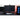 Alternate-Image16 Image for Creative BT-W5 Audio Transmitter