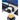 Alternate-Image9 Image for Creative BT-W5 Audio Transmitter