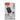 Alternate-Image5 Image for Creative BT-W5 Audio Transmitter