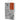 Alternate-Image8 Image for Creative BT-W5 Audio Transmitter