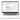 Alternate-Image18 Image for Creative BT-W5 Audio Transmitter