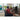 Alternate-Image4 Image for Poly Blackwire 3320 Stereo USB-C Headset +USB-C/A Adapter