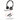Main Image for Poly Blackwire 3320 Stereo Microsoft Teams Certified USB-C Headset + USB-C/A Adapter