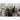 Alternate-Image2 Image for Poly Blackwire 3320 Stereo Microsoft Teams Certified USB-C Headset + USB-C/A Adapter