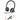 Main Image for Poly Blackwire 8225 Headset