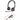 Main Image for Poly Blackwire 3325 Headset