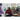 Alternate-Image3 Image for Poly Blackwire 3325 Headset